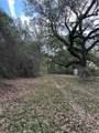 422 Highway 43 - Photo 10