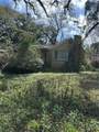 422 Highway 43 - Photo 2