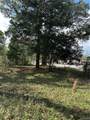 422 Highway 43 - Photo 3