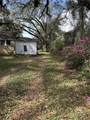 422 Highway 43 - Photo 7