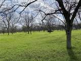 0 Festival Park Road - Photo 3