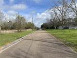 0 Festival Park Road - Photo 7