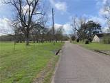 0 Festival Park Road - Photo 8
