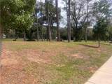 0 Summer Lane - Photo 2