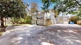 203 Mohawk Street - Photo 1