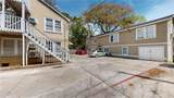 203 Mohawk Street - Photo 2