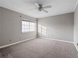 114 Du Rhu Drive - Photo 10