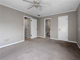 114 Du Rhu Drive - Photo 11
