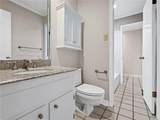 114 Du Rhu Drive - Photo 13