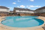 114 Du Rhu Drive - Photo 16