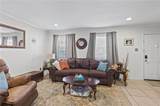 114 Du Rhu Drive - Photo 2