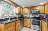 114 Du Rhu Drive - Photo 4