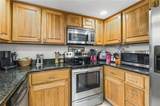 114 Du Rhu Drive - Photo 5