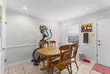 114 Du Rhu Drive - Photo 6