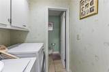 114 Du Rhu Drive - Photo 7