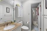 114 Du Rhu Drive - Photo 8