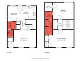 114 Du Rhu Drive - Photo 9