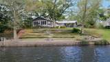 11560 Pioneer Road - Photo 1
