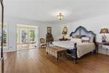 11560 Pioneer Road - Photo 10