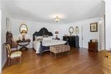 11560 Pioneer Road - Photo 11