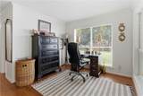 11560 Pioneer Road - Photo 12