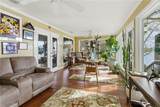 11560 Pioneer Road - Photo 13