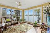 11560 Pioneer Road - Photo 14
