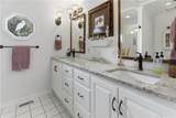 11560 Pioneer Road - Photo 15