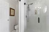 11560 Pioneer Road - Photo 16