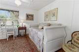 11560 Pioneer Road - Photo 17
