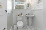 11560 Pioneer Road - Photo 18