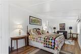 11560 Pioneer Road - Photo 19