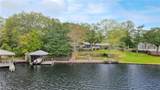 11560 Pioneer Road - Photo 2