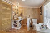 11560 Pioneer Road - Photo 20