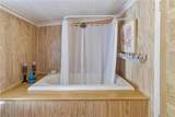 11560 Pioneer Road - Photo 21