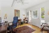 11560 Pioneer Road - Photo 22
