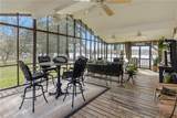 11560 Pioneer Road - Photo 23