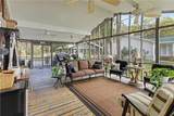 11560 Pioneer Road - Photo 24
