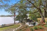 11560 Pioneer Road - Photo 25