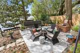 11560 Pioneer Road - Photo 26