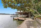11560 Pioneer Road - Photo 27