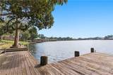 11560 Pioneer Road - Photo 28