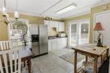 11560 Pioneer Road - Photo 29