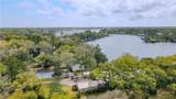 11560 Pioneer Road - Photo 3