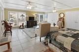 11560 Pioneer Road - Photo 30
