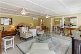 11560 Pioneer Road - Photo 31