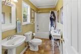 11560 Pioneer Road - Photo 32