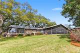 11560 Pioneer Road - Photo 33