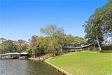 11560 Pioneer Road - Photo 34