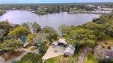 11560 Pioneer Road - Photo 35